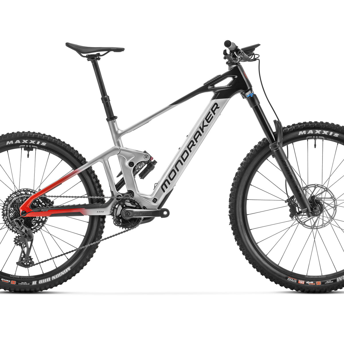 DUNE R